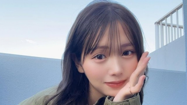 第1子妊娠とグループ卒業発表 ばんばんざい・るな エコー写真公開！ YouTubeの今後についても言及(めざましmedia)