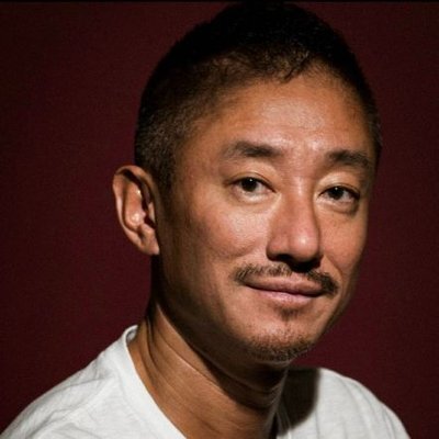 “２兆円負けた男”井川意高氏「じゃあキャバクラはどうなんだよ」ホスト“色恋営業”禁止案に(日刊スポーツ)