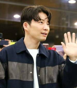 なぜ新垣結衣は星野源と結婚するのか、“黒歴史”から見えてきた「納得の理由」(現代ビジネス)