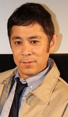 ナイナイ岡村、「アローン会」脱退は遠い？ 意外と女優にモテてきた過去（リアルライブ）