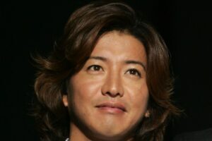 再放送NGでお蔵入り？高視聴率でも闇に葬られた民放ドラマ（3）日本中を恐怖に…超ヒット作を潰した衝撃の事件(映画チャンネル)