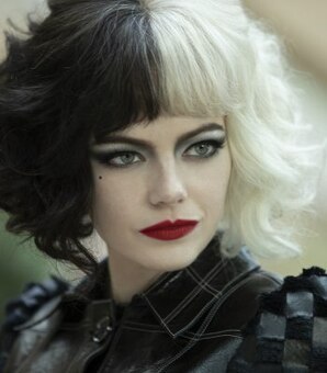 「ディズニーヴィランで誰が一番好き？」と聞かれたら、何と答えますか？(現代ビジネス)