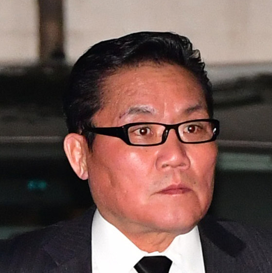 トミーズ健「ジャンボ宝くじ当たっても、嫁と雅には秘密」　川田裕美アナ「夫にだけ言う」(日刊スポーツ)