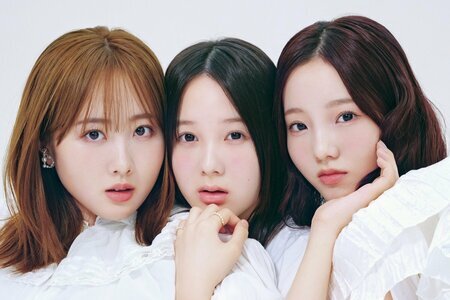 本田真凜＆望結＆紗来三姉妹が美容誌表紙に！大人の女性へ成長「みんなキレイになって…」(LIMO)