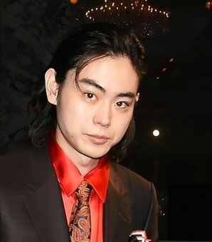 菅田将暉は何が“圧倒的に凄い”のか…「俳優の定義を拡張する存在」と言える理由(現代ビジネス)