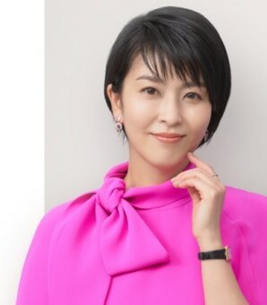 日本のドラマ、ここへきて「リアルで等身大な40代女性」を描くムードが来ている(現代ビジネス)