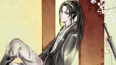 中華娯楽週報 第18回：武侠小説特集後編――現代中国文学を代表する金庸、古龍、梁羽生の絢爛たる御三家（下）（IGN JAPAN）