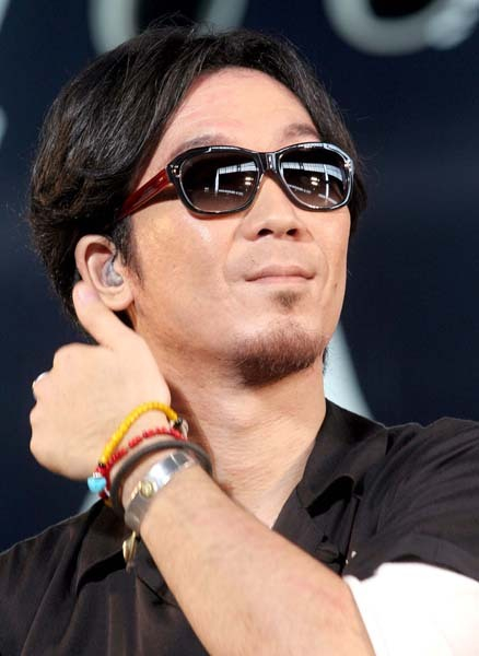 相次ぐ不倫騒動…別れた女性が週刊誌に“不倫告発”をしたなら男性側に問題がある（城下尊之）(日刊ゲンダイDIGITAL)