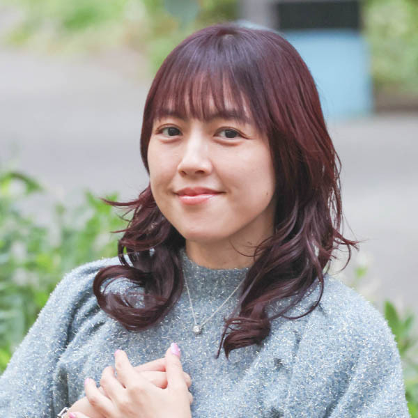 朝ドラ「ちゅらさん」で祥子ちゃん役 山口あゆみさんはドラマの設定と同じミュージシャンと結婚、二児の母として毎日充実（あの人は今）(日刊ゲンダイDIGITAL)