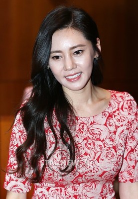 (朝鮮日報日本語版) チュ・ジャヒョンが出産後に痙攣…現在は回復（朝鮮日報日本語版）