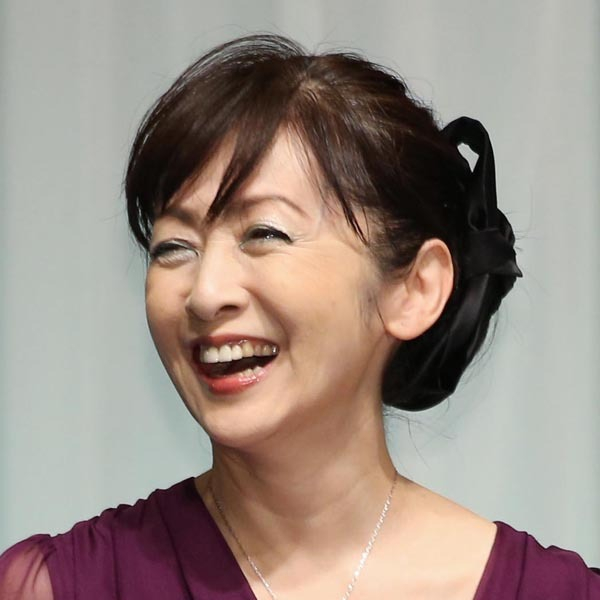 バツイチ斉藤由貴を待つ明るい未来…離婚成立でファンは「独身になって戻ってきた！」と歓待確実(日刊ゲンダイDIGITAL)