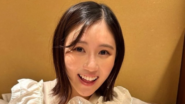 「すっかりママさん！」西野未姫(25) 0歳愛娘とともに初めてのカフェを満喫 夫・山本圭壱の送り迎えに「優しいパパ」と反響(めざましmedia)