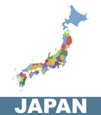 《熾烈すぎる東北の2位争い》「岩手と福島、どっちが上？」地元の人に聞くと返ってくる「意外な答え」(現代ビジネス)