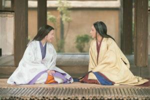 なぜ『光る君へ』は大成功を収めたのか？ 女性層から愛される大河ドラマになったワケ。稀有な魅力を徹底解説(映画チャンネル)