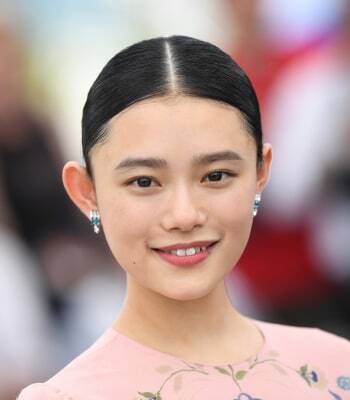 「あまりに上手すぎて神木さんを喰ってしまわないか…」《海に眠るダイヤモンド》ヒロイン・杉咲花が日曜劇場に返り咲けた「母の厳しい戒め」(現代ビジネス)