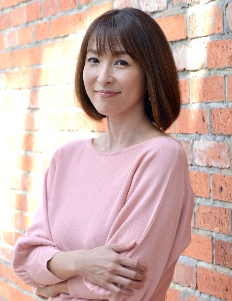 かとうれいこ「元祖巨乳アイドル」の功績と“55歳の決断”の意味 26年ぶりグラビア復帰にファン歓喜(日刊ゲンダイDIGITAL)