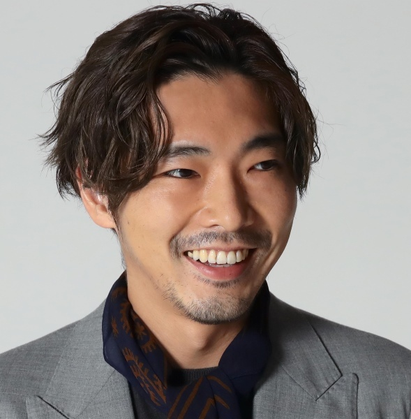 『光る君へ』ロスはまだまだ続く…柄本佑 “藤原道長”熱演の余韻で《いずれは大河の主役》の声も(日刊ゲンダイDIGITAL)