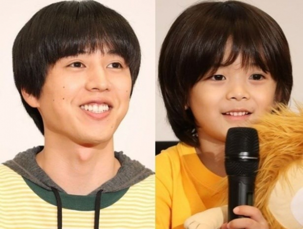 坂東龍汰が佐藤大空＆内藤煌成と遊びまくる姿に「天真爛漫すぎる」と反響＜ライオンの隠れ家＞(WEBザテレビジョン)