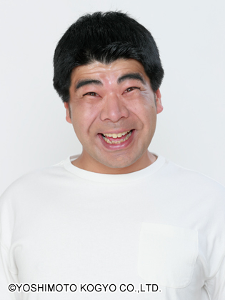 インポッシブルひるちゃん、結婚報告「来年、パパにもなる予定」(オリコン)