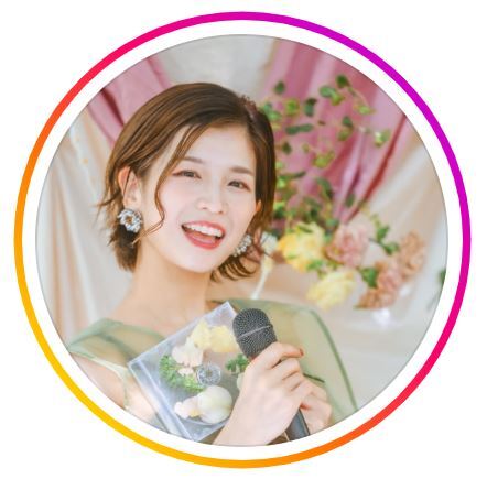 34歳女性歌手がイブに一般男性との結婚発表「今日も頑張ろー！！のグータッチで…」(日刊スポーツ)