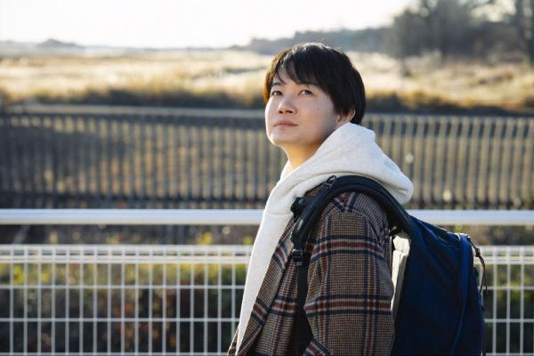 ドラマを象徴する意外な人物のセリフとは？ 日曜劇場『海に眠るダイヤモンド』の玲央のオチが秀逸だったワケ。最終話考察(映画チャンネル)