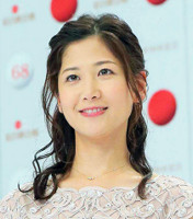 ＮＨＫ・桑子アナとフジ・谷岡アナが離婚届提出　番組出演ない日曜日に（スポーツ報知）