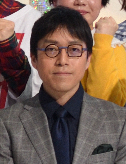 成田悠輔氏、これからの日本人は「結婚せず子供も持たず、金もなく中高年に突入する。そうすれば…」(スポニチアネックス)