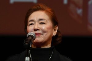 高視聴率でも地上波NG？ テレビで放映されなくなった映画（2）家族では絶対無理…気まずい描写のオンパレード(映画チャンネル)