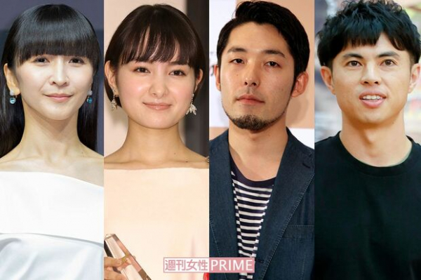 報道番組の“タレントキャスター”起用にうんざり、視聴者に見透かされる「視聴率稼ぎと偏向報道」(週刊女性PRIME)