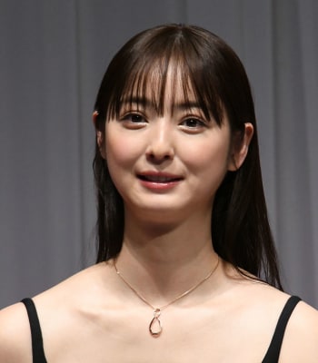 新春スタートの「復讐ドラマ」で主演を務める佐々木希が迎える「女優としての正念場」(現代ビジネス)