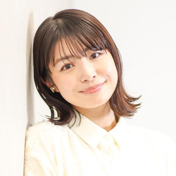 いずみかわみほインタビュー 世界1位のショートドラマ「大富豪のバツイチ孫娘」で主演(日刊ゲンダイDIGITAL)