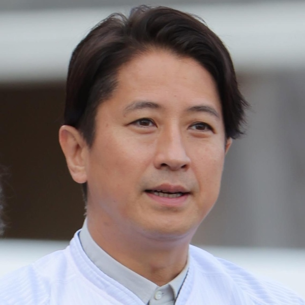 谷原章介の長男が実父いしだ壱成を「尊敬している」と公言…「ジュノンボーイ」受賞で役者として高まる期待(日刊ゲンダイDIGITAL)