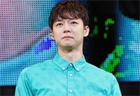 波乱万丈の3年間を過ごしたユチョン（JYJ）、韓国内ファンの前で涙…そして再起を誓う（WoW!Korea）