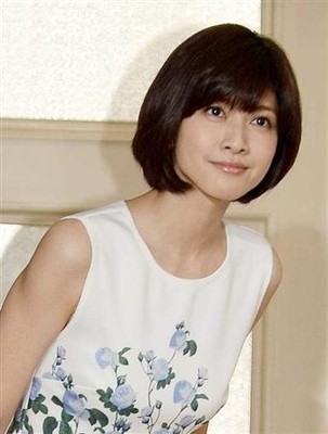 志に命かける男たちを包み込んだ都の女たち　「西郷どん」女の戦い（夕刊フジ）
