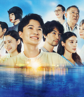 『海に眠るダイヤモンド』なぜ神木隆之介は「一人二役」だったのか…近年まれに見る「骨太ドラマ」を読み解く(現代ビジネス)