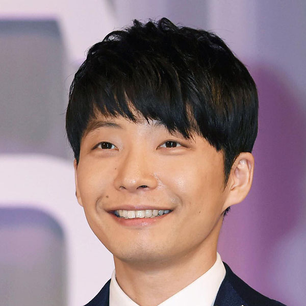 紅白曲目変更のドタバタ生んだ星野源のうかつと想像力不足…園子温映画『地獄でなぜ悪い』→『ばらばら』に(日刊ゲンダイDIGITAL)