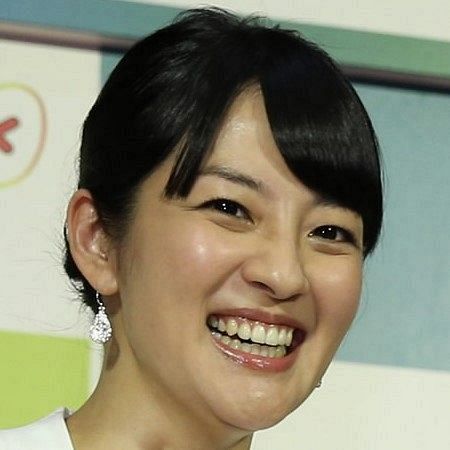 『おむすび』“朝ドラ受け”完全スルーに衝撃　来年放送は「またもや波乱？」阪神淡路大震災から30年(中日スポーツ)