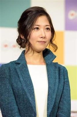 ＮＨＫの桑子真帆アナとフジテレビの谷岡慎一アナが離婚（産経新聞）