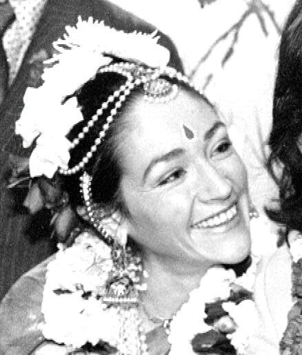 「ロミオとジュリエット」オリビア・ハッセーさん死去　７３歳　元夫は歌手の布施明(スポーツ報知)