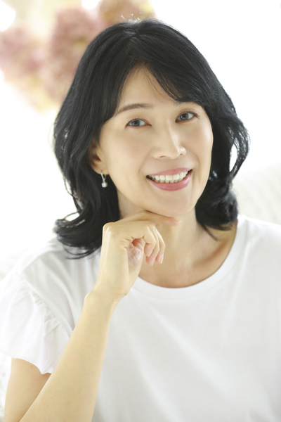 清水美砂「5億ドルで売られていたのですが…」歴史的芸術品を間近で観賞した思い出(TOKYO FM＋)