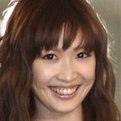 16歳でこの色気！ 紗栄子の長男がイケメンすぎると話題「目元そっくり」「雰囲気あるなあ」「大人っぽすぎます！」【#OTTO2024】(西スポWEB OTTO！)