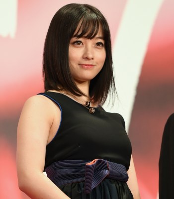いよいよ後半戦突入！《七光りじゃない》北村有起哉に緒形直人…”反省会”も黙らせた、朝ドラ『おむすび』の味を深くする「二世の存在感」(現代ビジネス)
