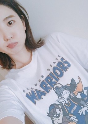 おのののか、“知らない奴が口出すな！的な考え”の人に反論「ワイワイ観戦できるのがスポーツの良さ」（リアルライブ）