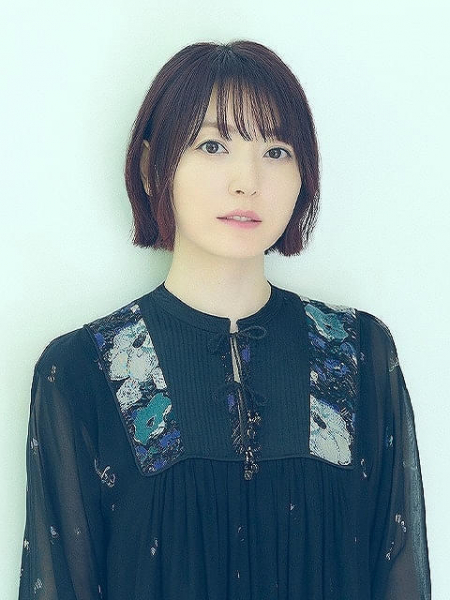【2024年・人気声優ランキング】「鬼滅」柱キャストの花澤香菜＆早見沙織、「薬屋」悠木碧が上位【女性声優トップ10】(映画.com)