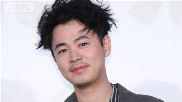 俳優の成田凌（31）が一般女性との結婚＆妻の第1子妊娠を発表(テレビ朝日系（ANN）)