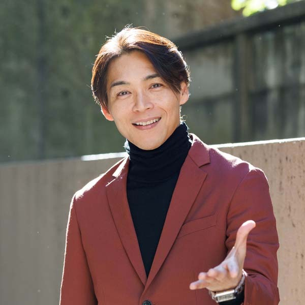 純烈・白川裕二郎さん 愛猫みかんを亡くして1年…「仕事から戻ってくるのを待ってくれた」【その日その瞬間】(日刊ゲンダイDIGITAL)