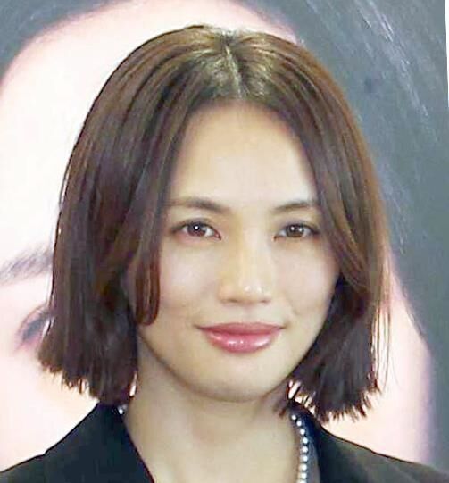 臼田あさ美とオカモトレイジが離婚を発表「子育てはこれまで通り協力し合い」(スポーツ報知)
