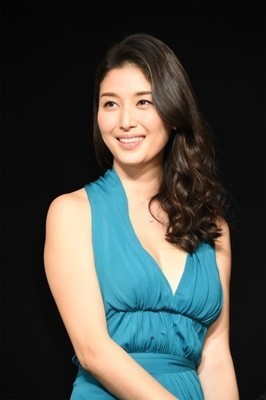 「夜の女から朝の女に」橋本マナミ、朝ドラ出演決まるも“国民の愛人”キャラ拭えず？（リアルライブ）