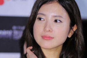 識者が選ぶ、2024年もっとも面白かったテレビドラマは？（2）先が読めない展開が最高…社会現象も納得の出来(映画チャンネル)
