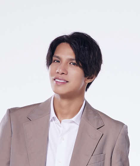 MATSURI柳田優樹が結婚公表「子どもおります」配信ライブでメンバーから温かい拍手受ける(日刊スポーツ)